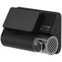 Автомобильный видеорегистратор Xiaomi 70mai Dash Cam A800s 4K UA UCRF