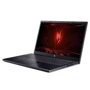Ноутбук Acer Nitro V 15 ANV15-51-921E (NH.QQEEP.009): Процессор Intel Core i9-13900H (2.6 - 5.4 GHz) 14-ядерный