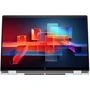 Ноутбук HP Envy x360 16-ad0000ua Meteor Silver (B9PG0EA) UA: Екран 16" OLED (2880x1800) Touch