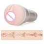 Мастурбатор Fleshlight Girls - Lolа Reve Dorcel