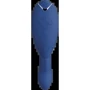 Вакуумний вібратор Womanizer - Duo 2 Blue