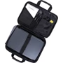 Сумка для ноутбука Vinga 15.6" anthracite (NB190AN) фото 5