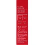Missha Superfood Apricot Seed Lip Scrub Абрикосовий скраб д / губ 5.2 g: Вага, г 5.2