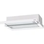 Вытяжка Gorenje TH60E3W