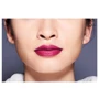 Shiseido Lacquer Ink Lip Shine №303 Mirror Mauve Блеск для губ 6 ml: Класс косметики Элитная
