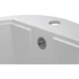 GRANADO LUGO white (2805)