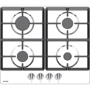 Варочная поверхность GORENJE G641XHC