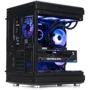 Персональный компьютер (ПК) ARTLINE Gaming TANK (TANKv33): Видеокартка GeForce RTX 4070 SUPER 12GB