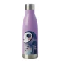 Термос Maxwell & Williams Owl PETE CROMER 500 мл (JR0007)