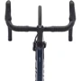 Велосипед Giant TCR Advanced Pro 0 Disc Di2 Cold Night ML (2300347106): Діаметр коліс 28 дюймов