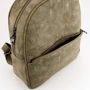 Рюкзак Kite Dolce K18-2531XS-5 фото 7