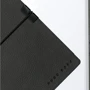 Блокнот Hugo Boss A6 Storyline Dark Grey (HNM704J): Производитель Hugo Boss