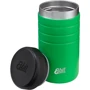 Термос для еды Esbit FJS550TL-AG apple green (017.0281): Цвет зеленый