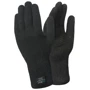 Рукавички водонепроникні DexShell ToughShield XL (DG458NXL)
