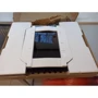 Bosch PIF651HC1E (Варочні поверхні) (79012314) Stylus approved: Причина уцінки Повреждена упаковка