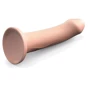 Фаллоимитатор Dorcel Real Pleasure S Vanilla