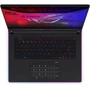 Ноутбук ASUS ROG Strix SCAR 16 G635LX Off Black (G635LX-RW082X) UA