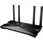 Маршрутизатор Wi-Fi TP-Link EX520