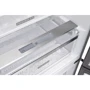 Холодильник Whirlpool W9 931D IX H: Мощность замораживания, кг/сутки 13