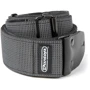 Гитарный ремень DUNLOP D6708 Jacquard Blockhead Strap