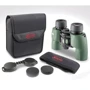 Бинокль Kowa YF II 8x30 WP Green (11848)