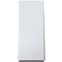 Маршрутизатор Wi-Fi Linksys Velop Mesh WiFi 6 System 2-Pack (MX10600-EU): Інтерфейс підключення (LAN-порт) 4x10/100/1000 Ethernet