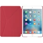 Аксессуар для iPad LAUT TRIFOLIO Red (LAUT_IPM4_TF_R) for iPad mini 4: Материал поликарбонат