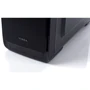 Корпус Vinga Smart-450W фото 9