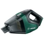 Пилосос Bosch UniversalVac 18 (06033B9103): Тип пилососа ручний (вертикальний)