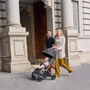 Прогулянкова коляска Chicco Goody Primo (87069.72) (8058664175871) фото 9