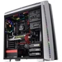 Корпус Thermaltake Versa N27 Snow (CA-1H6-00M6WN-00) фото 6