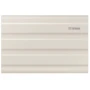 Samsung T7 Shield 1 TB Beige (MU-PE1T0K/WW) UA: Объем 1 ТБ