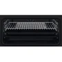Духовой шкаф электрический Electrolux KVLBE08T: Мощность подключения, Вт 3000