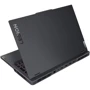 Ноутбук Lenovo Legion Pro 5 16IRX8 Onyx Grey (82WK00JRUS): Объем накопителя 512 ГБ (SSD)