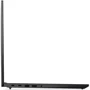 Ноутбук Lenovo ThinkPad E16 G2 (21MA002RPB): Операционная система Windows 11 Pro