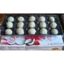 Цукерки Papagena Strawberry 120 г (DL12493): Умови зберігання Зберігати в сухому місці і далеко від джерел тепла
