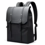 Сумка для ноутбуков Mark Ryden 15.6" Derek Black (MR1622)