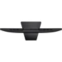 Моноблок ASUS M3702WFAK-BPE0090 (90PT03M2-M00JU0) UA: Экран MultiTouch отсутствует
