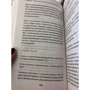 Константин Лаво, Нина Фролова: Таро. Полное руководство по чтению карт и предсказательной практике: Автор Нина Фролова, Константин Лаво