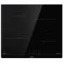 Варочная поверхность Gorenje IT40SC: Расположение панели фронтальное