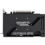 Видеокарта GIGABYTE GeForce RTX 4060 WINDFORCE OC 8G (GV-N4060WF2OC-8GD) UA: Разрядность шины памяти, бит 128