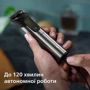 Машинка для стрижки (тример) Philips MG9552/15 series 9000 15-в-1 фото 8