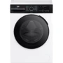 Стиральная машина Beko BM3WFSU47235WPBB2