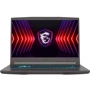 Ноутбук MSI Thin 15 B12VE (B12VE-2673XRO)