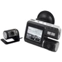 CROSS HD Dual Cam