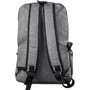 Мужской рюкзак Valiria Fashion серый (DETAB0101-9): Страна производитель Китай