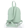 Жіночий рюкзак Sambag Mane SET зелений (18228014e): Країна виробник Украина