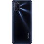 Смартфон Oppo A52 4/64 GB Twilight Black Approved фото 4