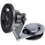 Держатель XO Car Holder C147 Magnetic Black for iPhone 16 I 15 I 14 I 13 I 12 series: Производитель XO