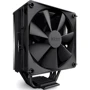 Кулер NZXT Freeze T120 Black (RC-TN120-B1)